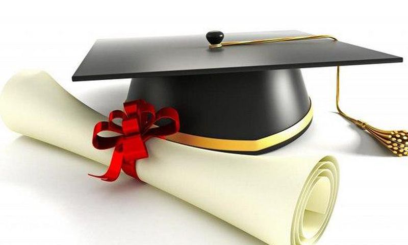 When is the right time to enroll for a master’s programme?