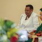 Janet Museveni and Margaret Kenyatta
