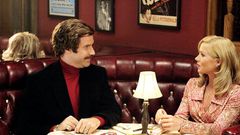 How to Pick a First Date Bar