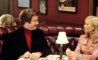 How to Pick a First Date Bar
