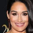 WWE Star Nikki Bella Is Retiring From Wrestling