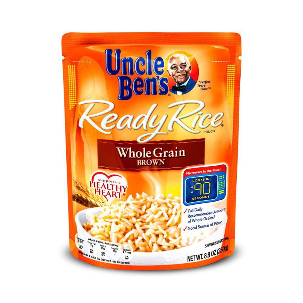The 21 Best Packaged Supermarket Foods from the Last 20 Years