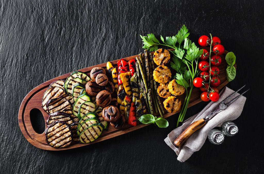 The Very Latest Science on the Powers of Carbs