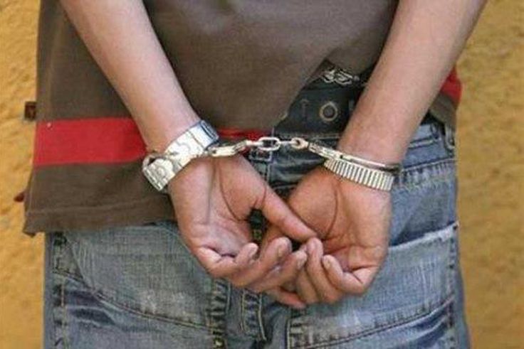 ___5622446___https:______static.pulse.com.gh___webservice___escenic___binary___5622446___2016___10___18___11___nigeria+man