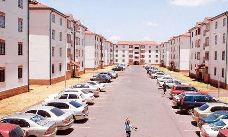 Landlords and Tenants Association of Kenya asks members to waive rent for the next 3 months