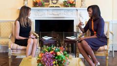 ___5766635___https:______static.pulse.com.gh___webservice___escenic___binary___5766635___2016___11___16___12___melanieanmichelle