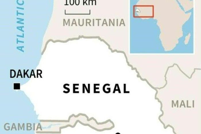 ___6528095___https:______static.pulse.com.gh___webservice___escenic___binary___6528095___2017___4___13___21___eb1c354801496a9948b97b529dbb3cf9316748fa_1