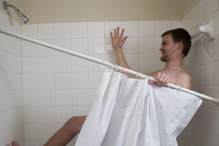 ___6556677___https:______static.pulse.com.gh___webservice___escenic___binary___6556677___2017___4___20___15___Slide