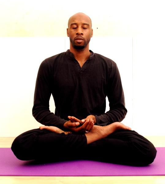 Man meditating(brooklyntherapist)