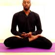 Meditation(brooklyntherapist)