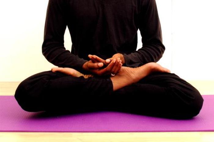 Meditation(brooklyntherapist)