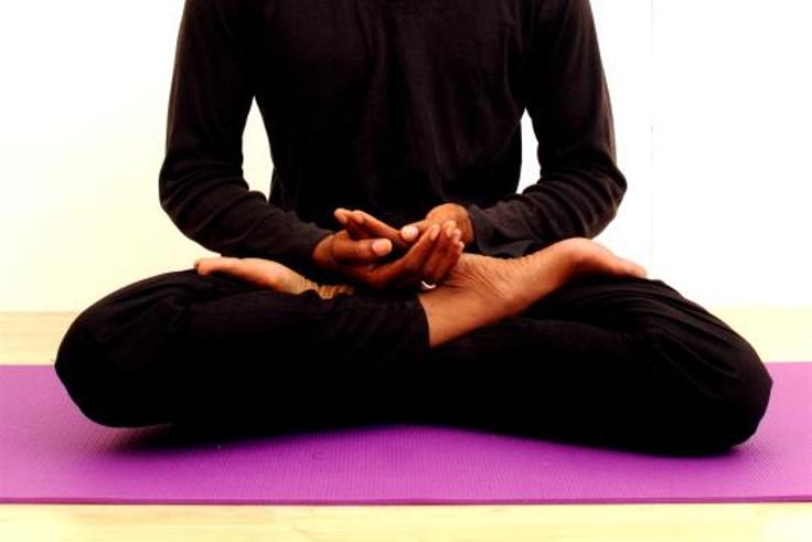 Meditation(brooklyntherapist)