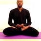 Meditation(brooklyntherapist)