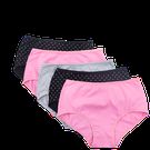 Replace undies(Innerstatement)