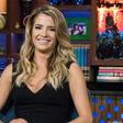 Naomie Olindo Says She Does Intermittent Fasting