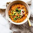 22 Vegan Slow Cooker Recipes You'll Actually Want To Eat