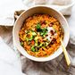 22 Vegan Slow Cooker Recipes You'll Actually Want To Eat