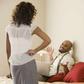 5 signs that a man has big secrets hidden from you