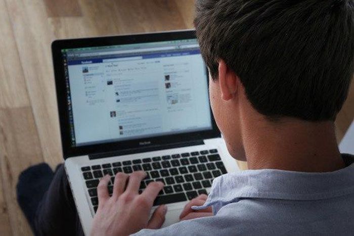 ___6410020___https:______static.pulse.com.gh___webservice___escenic___binary___6410020___2017___3___22___15___FB