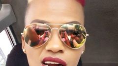 Janet Wanja