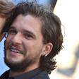 Kit Harington Discusses Fatherhood After GOT Ends