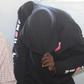 Reuben Kiborek accused of defiling CS Simon Chelugui's daughter (Twitter)