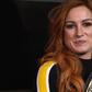 Who Is WWE Champion Becky Lynch?