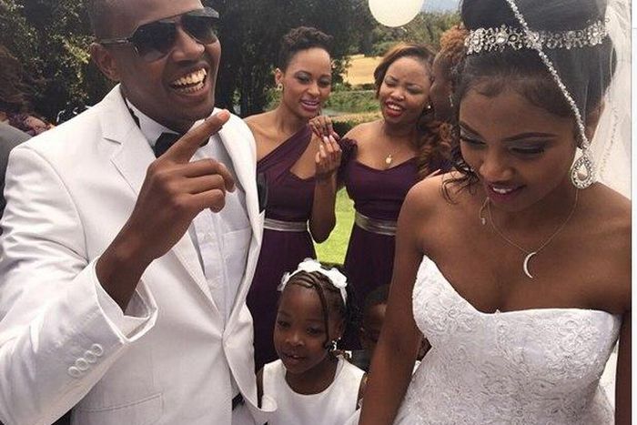 ___5782366___https:______static.pulse.com.gh___webservice___escenic___binary___5782366___2016___11___19___16___dng-weds-2