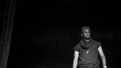 Amos of Amos and Josh