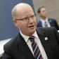 Czech Republic's Prime minister Bohuslav Sobotka asked Finance Minister Andrej Babis, who also runs the centrist ANO political party, to clarify his past use of tax-free bonds in connection with Agrofert operations