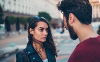Are You Afraid of Commitment? Here's How to Tell.