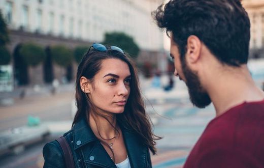 Are You Afraid of Commitment? Here's How to Tell.