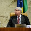 Brazil's Prosecutor General Rodrigo Janot is planning to investigate 108 politicians, including ministers, state governors, senators and members of the lower house of Congress, for corruption