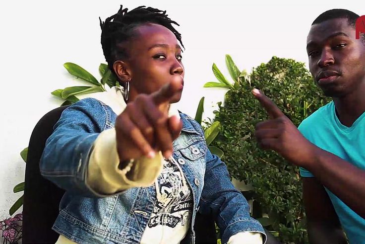 Collins Moi abandons girl in a Kitale hotel