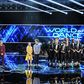 Do You Remember Who Won 'World Of Dance' In 2018?