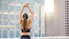 The Best Keratosis Pilaris Treatments