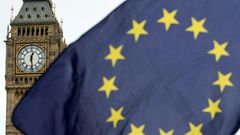 Britain has launched the process to leave the European Union