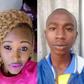 Some of the youth asked to change by Hesy wa Dandora.