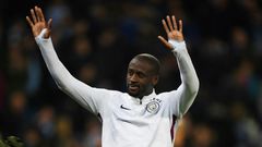 Ivory Coast football legend Yaya Toure says football authorities have to be proactive when dealing with racism