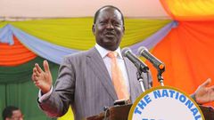 ___6486610___https:______static.pulse.com.gh___webservice___escenic___binary___6486610___2017___4___6___7___NASA+RAILA