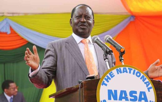 ___6486610___https:______static.pulse.com.gh___webservice___escenic___binary___6486610___2017___4___6___7___NASA+RAILA