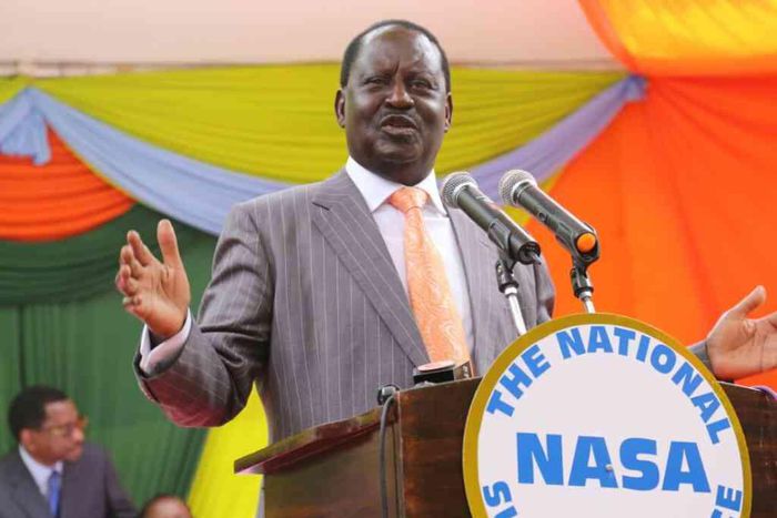 ___6408203___https:______static.pulse.com.gh___webservice___escenic___binary___6408203___2017___3___22___10___Raila+Odinga