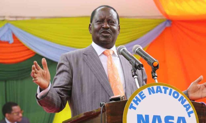 ___6408203___https:______static.pulse.com.gh___webservice___escenic___binary___6408203___2017___3___22___10___Raila+Odinga