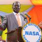 ___6486610___https:______static.pulse.com.gh___webservice___escenic___binary___6486610___2017___4___6___7___NASA+RAILA