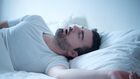 Do Anti-Snoring Devices Really Work?