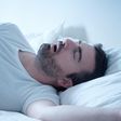 Do Anti-Snoring Devices Really Work?