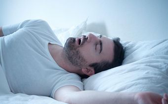 Do Anti-Snoring Devices Really Work?