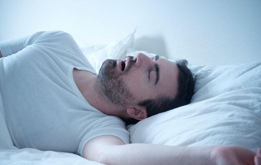 Do Anti-Snoring Devices Really Work?