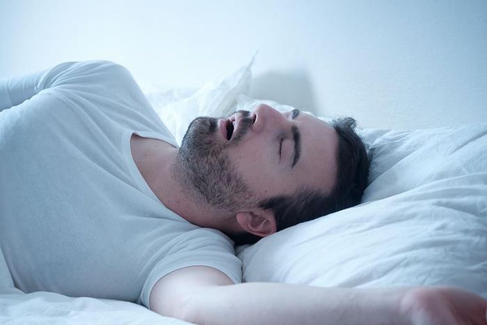 Do Anti-Snoring Devices Really Work?