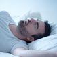 Do Anti-Snoring Devices Really Work?
